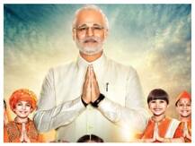 ‘पीएम नरेंद्र मोदी’ बायोपिक की रिलीज पर रोक की मांग, चुनाव आयोग पहुंची कांग्रेस