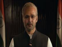 \'PM नरेन्द्र मोदी’ के निर्माताओं को चुनाव आयोग का नोटिस, आचार संहिता के उल्लघंन का है आरोप