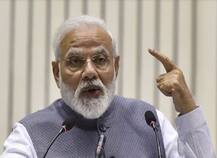 टेरर फंडिंग: सरकार की बड़ी कार्रवाई- गिलानी के दामाद समेत कई अन्य हुर्रियत नेताओं की संपत्ति होगी जब्त