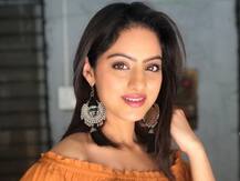 छोटे पर्दे पर वापसी के लिए तैयार हैं दीपिका सिंह, \'कवच\' के दूसरे सीजन में आ सकती हैं नजर