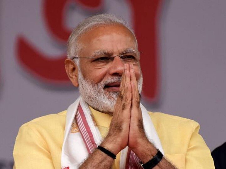 Modi The Journey Of Common Man web series to have a poem written by pm modi 'मोदी : द जर्नी ऑफ अ कॉमन मैन' वेब सीरीज में होगी पीएम मोदी की लिखी कविता
