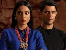 रियल कहानी से प्रेरित है जोया अख्तर की \'मेड इन हेवेन\', कई अहम मुद्दों की दी है जगह