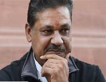 Lok Sabha Election 2019: कीर्ति आजाद को बेतिया लोकसभा सीट से कांग्रेस दे सकती है टिकट