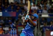 IPL 12: दिल्ली कैपिटल्स के सामने होगी धोनी की चुनौती, पंत पर रहेंगी नज़रें