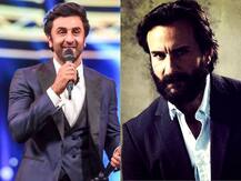 बॉलीवुड की इस टॉप जीजा-साले की जोड़ी के बारे में जानते हैं आप?