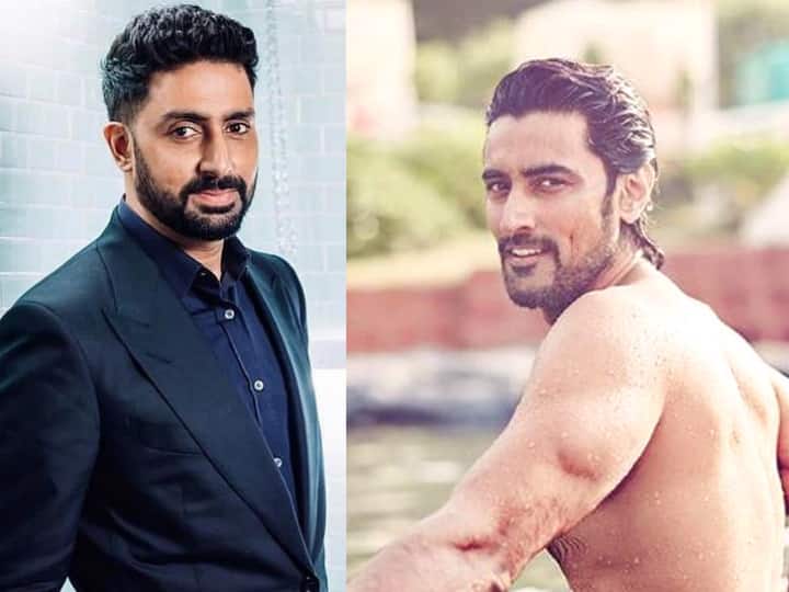 कुणाल कपूर और अभिषेक बच्च्न- कुणाल कपूर ने 2015 में अभिषेक बच्चन की कजिन नैना बच्चन से शादी की थी. 