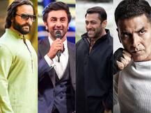 बॉलीवुड की इस टॉप जीजा-साले की जोड़ी के बारे में जानते हैं आप?