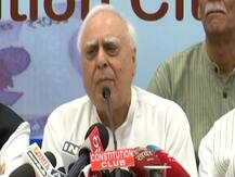 एक स्टिंग वीडियो के जरिए कांग्रेस का आरोप- नोटबंदी के बाद कमीशन पर बदले गए नोट