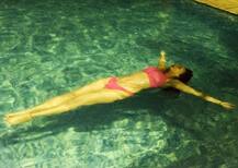 स्टार प्लस के मशहूर सीरियल में \'मां\' का किरदार निभाने वाली रितु शिवपुरी ने इंस्टाग्राम पर बिखेरा बोल्डनेस का जलवा