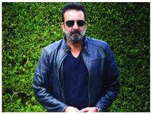 लोकसभा चुनाव लड़ने की अटकलों पर संजय दत्त ने तोड़ी चुप्पी, जानें क्या कहा है