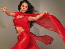 छोटी सी उम्र में उर्मिला मातोंडकर ने किया था साउथ की फिल्म से डेब्यू, अब भी दिखती हैं बेहद खूबसूरत