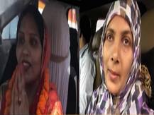 बिहार: सीवान में दो बाहुबली नेताओं की पत्नियां मैदान में, लड़ाई दिलचस्प