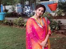 कल कांग्रेस में शामिल होंगी अभिनेत्री उर्मिला मांतोड़कर, राहुल गांधी से मुलाकात भी करेंगी