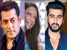 2020 में बॉक्स ऑफिस पर होंगी ये बड़ी फिल्में रिलीज, अभी से हो चुका है ऐलान