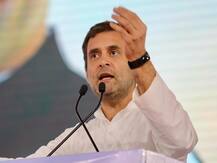 राहुल गांधी का एक और चुनावी मास्टरस्ट्रोक, बोले- सरकार बनी तो बिजनेस शुरू करने के लिए 3 साल नहीं लेनी होगी इजाजत