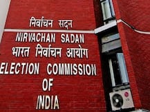 Lok Sabha Election 2019: EC ने रेलवे और नागरिक उड्डयन मंत्रालय से मांगा जवाब, टिकट पर छपी थी पीएम मोदी की तस्वीर