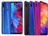 Xiaomi Redmi Note 7, Note 7 Pro की फ्लैश सेल आज दोपहर 12 बजे से, जानिए सबकुछ
