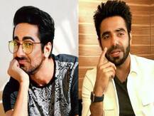 आयुष्मान खुराना से कॉम्पिटीशन पर बोले अपारशक्ति, कहा- हम दोनों के अलग रास्ते हैं