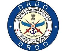 कोरोना के डर के बीच बायोलॉजिकल अटैक का अलर्ट जारी करने वाला रडार बनाने में जुटे हैं रक्षा वैज्ञानिक, हुआ खुलासा