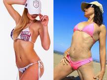 OMG! हर महीने अपने इस्तेमाल किए हुए अंडरगारमेंट्स बेचती है ये लड़की, कमाती है लाखों, जानें कैसे