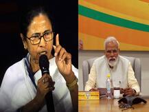 A-SAT प्रोग्राम पर ममता बनर्जी का मोदी पर हमला, कहा- दूसरों का श्रेय लेने में पीएम सबसे आगे, डूब रही है BJP की नैया