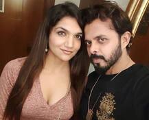 बिग बॉस 12 की इस कंटेस्टेंट के हाथ लगा यह नया प्रोजेक्ट?