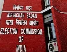 ‘मैं भी चौकीदार’ वीडियो साझा करने पर बीजेपी सदस्य को EC का नोटिस