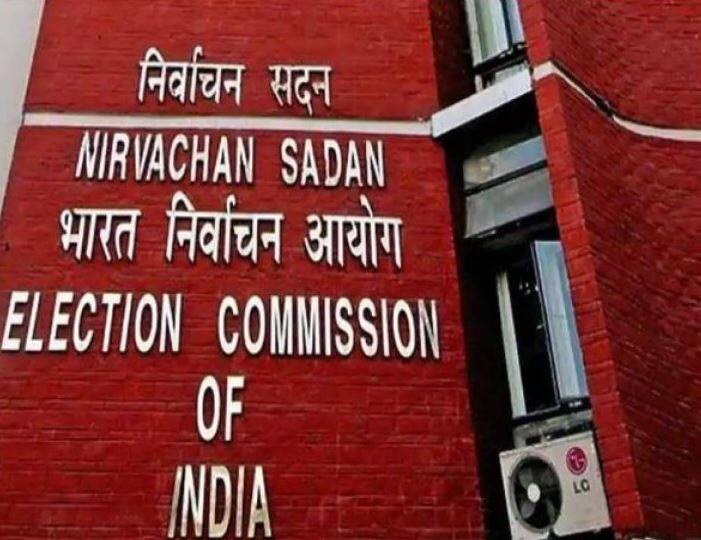 Lok sabha election 2019 Election Commission sends notice to bjp over main bhi chowkidar campaign ‘मैं भी चौकीदार’ वीडियो साझा करने पर बीजेपी सदस्य को EC का नोटिस