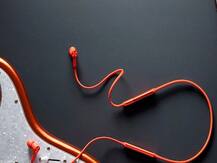 Huawei ने P30 सीरीज स्मार्टफोन के साथ लॉन्च किया Freelace वायरलेस इयफोन, ये है खूबी