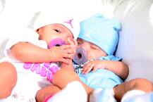 Traditional Names for Boys And Girls: अपने बच्चों के लिए Modern नहीं बल्कि ढूंढ रहे हैं पारंपरिक नाम तो देखें ये List