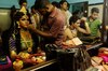 BLOG: Happy World Theatre Day- आबाद रहे नाटकों की दुनिया!