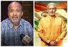PM Modi Biopic Controversy: गीतकार समीर ने कहा- बिना पूछे गाने के बोल बदले गए, ये गलत है इसे रोकना पड़ेगा