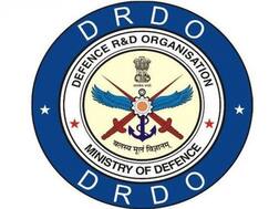 DRDO CVRDE अवाडी में 116 अपरेंटिस पदों पर निकली वैकेंसी, ऐसे करें आवेदन