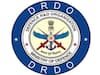 DRDO CVRDE अवाडी में 116 अपरेंटिस पदों पर निकली वैकेंसी, ऐसे करें आवेदन