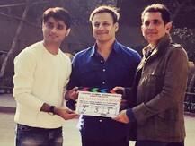 PM Narendra Modi: SC ने साफ किया रिलीज का रास्ता, फिल्म की टीम ने अदालत को दिया धन्यवाद