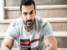 जॉन अब्राहम ने नेपोटिज्म पर की बात, कहा- 'काम करो या फिर बैठकर जहर घोलते रहो'