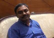 DRDO चेयरमैन ने बताई \'मिशन शक्ति\' के पर्दे के पीछे की कहानी, कहा- हम 6 महीने से मिशन मोड में थे