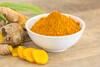 Turmeric Health Benefits: हल्दी के हैरान कर देनें वाले कई फायदे, जानिए