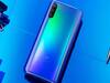 Xiaomi Mi 9X के स्पेसिफिकेशंस लीक, जानिए क्या है इस फोन के खास फीचर्स