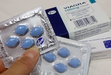 क्या अल्कोहल के साथ खा सकते हैं यह दवा? एफडीए की रिसर्च में बड़ा खुलासा