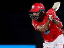 BLOG: ऐसे तो पटरी पर नहीं लौटेगी केएल राहुल के प्रदर्शन की गाड़ी