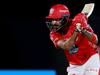 IPL में पहली बार कप्तानी करने जा रहे केएल राहुल पर बनी डॉक्यूमेंट्री, रेड बुल ने की प्रोड्यूस