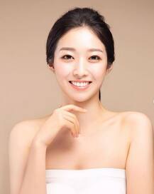 ओवरवेट होने की वजह से सोशल मीडिया पर ट्रोल हुई मिस कोरिया, मजबूरन छोड़ना पड़ा इंस्टाग्राम