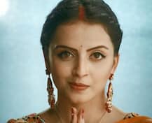 \'इश्कबाज़\' की \'गौरी\' यानी श्रेनु पारिख अपने नए शो में निभाएंगी एक अनोखी \'बहू\' का किरदार