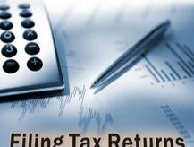 31 मार्च तक टैक्स प्लानिंग, पैन-आधार से जुड़े इन कामों को निपटाएं वर्ना हो जाएगा नुकसान