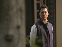 लखनऊ से राजनाथ के खिलाफ चुनाव लड़ाना चाहती है कांग्रेस, जितिन प्रसाद बोले- धौरहरा के लोगों का दर्द बयां करना चाहता हूं