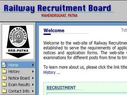RRB Exam: पटना जोन में ग्रुप डी की फिजिकल परीक्षा की तारीखों में किया गया बदलाव, जानें यहां