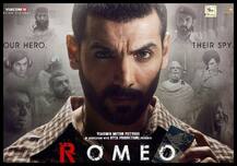 \'रॉ\' फिल्म के डायरेक्टर ने कहा: बिना छाती पीटे भी आप देशभक्त हो सकते हैं