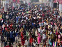 2021 में होगी अगली जनगणना, गृह मंत्रालय ने जारी की अधिसूचना 