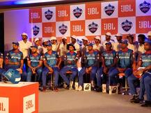 IPL फ्रेंचाइजी दिल्ली कैपिटल्स का स्पॉन्सर बना JBL